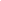 1-(4-氨基-2-甲基苯甲?；?-7-氯-5- 氧代-2,3,4,5-四氫-1H-1-苯并氮雜?